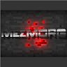 mezmorgmc