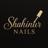 shahinur_nail_master