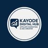 kayodedigitalhub