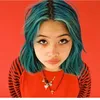 rubycpo