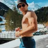 black_ganster27