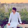 asifqaiser01