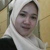 mariyaficha