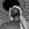 ali.bin.moh
