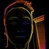 elijah_h_137