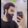 kurakaihaj3