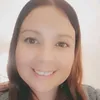 shimmy1280