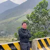 nguyenthong668