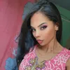 lisa.baddies