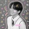 gf_choihyunwook
