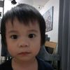 mell7977