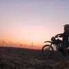 russian_motorsport