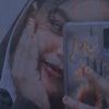 maha_alhadi7