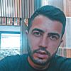 rustem_recebli
