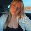 noya_moshkovich1