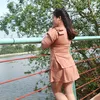 be_gau_tuoi_mui