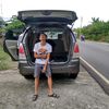 Wahyu Bedex