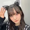 tomohisa06