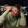 coach_blr