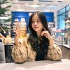 rere_gl23