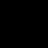 t.elamine
