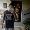 badrrguib123