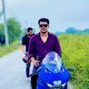 munna_sarkar3