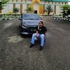 mhd.sknii_