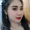 nguyennguyet_1984