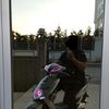 simsek_rza1
