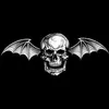 _a7x40