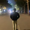 viet_hoanq_05