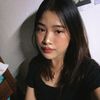jiii_yana