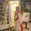 vanithamanysival2