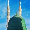 sahidasuyed