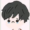 duonghonghanh01