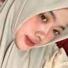 ajengggya