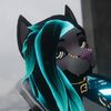 mistress_crims0n