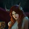 mrs.demon11