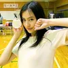 jaasykinz