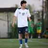 x_7fm7
