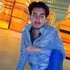farhatjani4