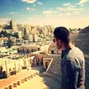 ahmed29600