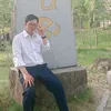 conghuynh369