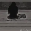 melina_n_s