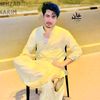 haseebshehzad11