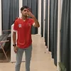 diyarslevanaiy