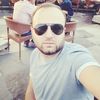 tufan.varlk61