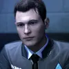 rk800_detroit_