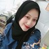 tiaaaa28_